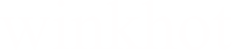 winkhot